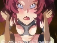Anime Sex Video - Tokubetsu Jugyou 3 SLG Episode 2